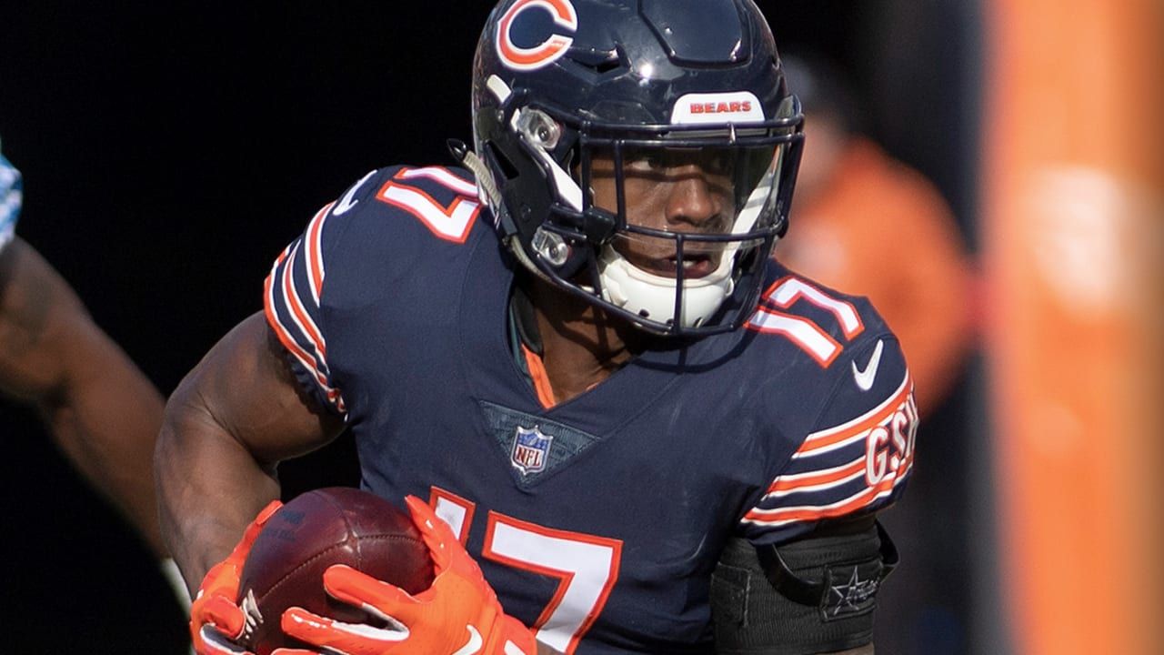 Anthony Miller Wallpapers - Wallpaper Cave