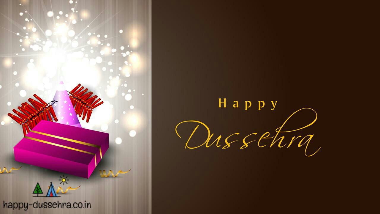 Happy Dussehra Image, Wallpaper & Picture 2022 For Whatsapp Dp. Happy Dussehra Quotes, Wishes, Image, Greetings 2022