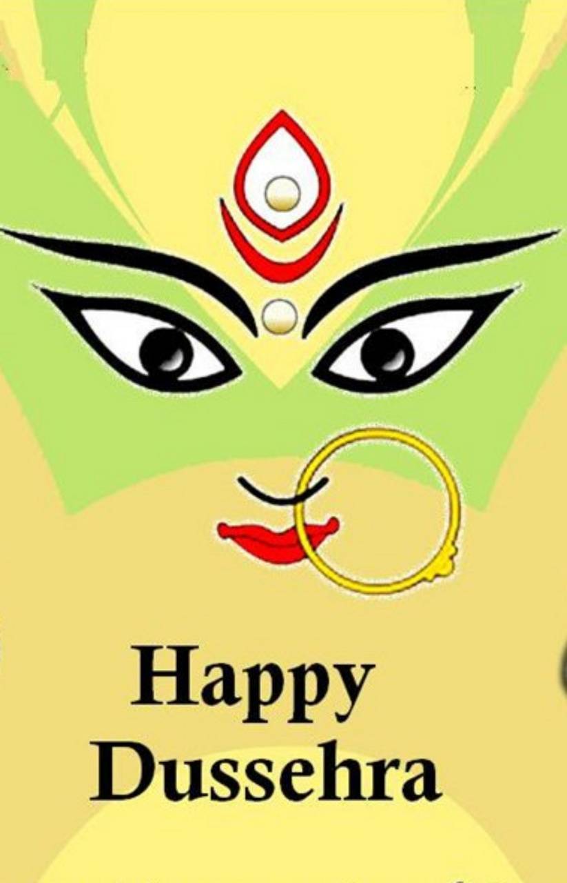 Happy Dasara Wallpapers - Wallpaper Cave