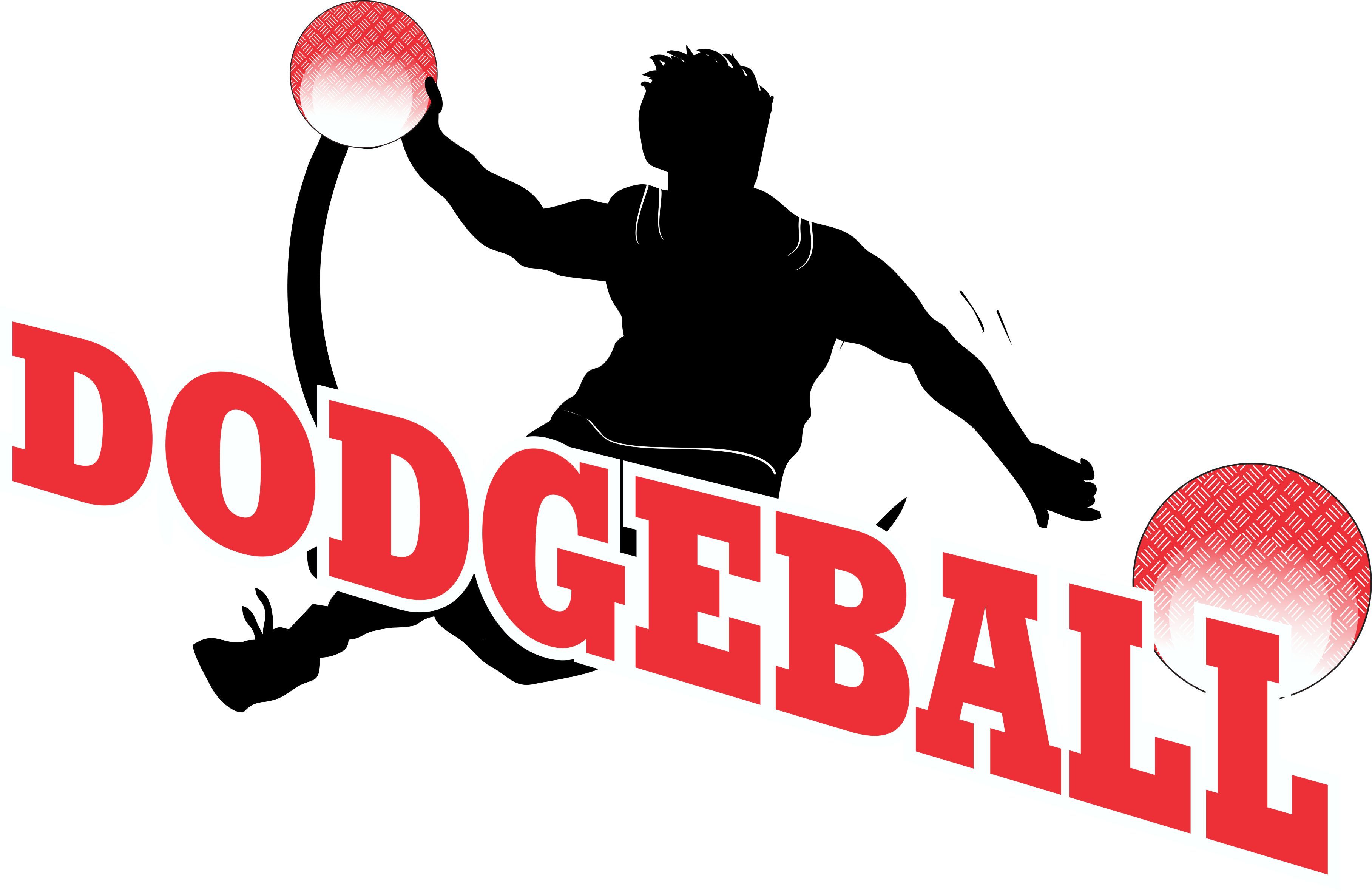 Dodgeball Wallpaper. Glee Dodgeball Wallpaper, Dodgeball Wallpaper and Dodgeball Background