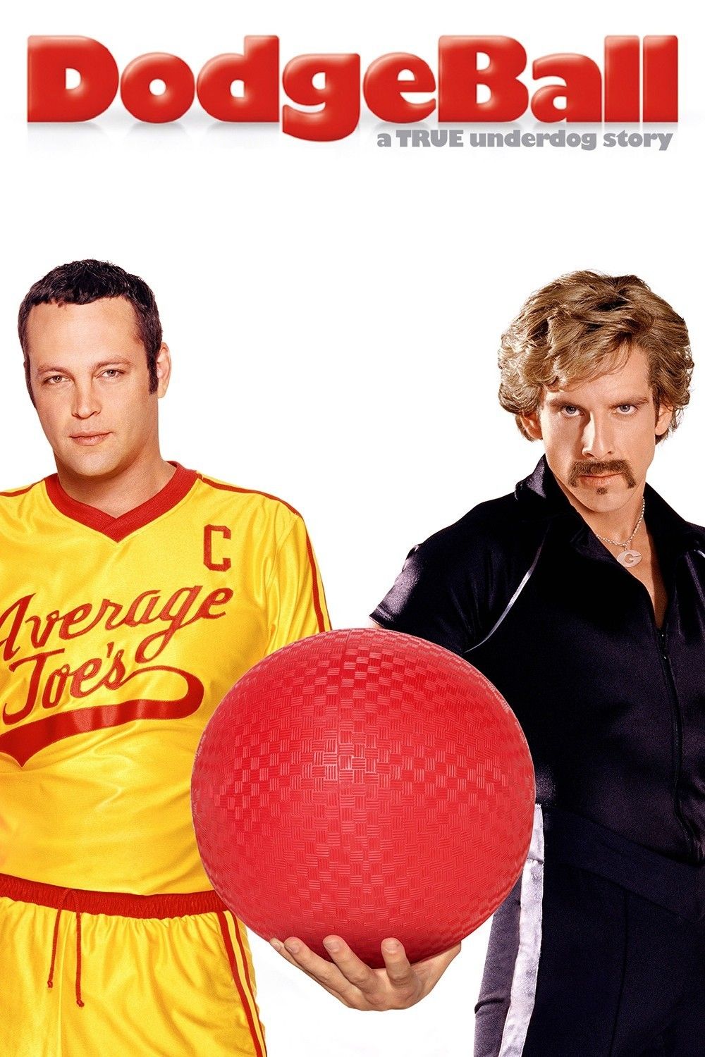 DodgeBall: A True Underdog Story wallpaper, Movie, HQ DodgeBall: A True Underdog Story pictureK Wallpaper 2019