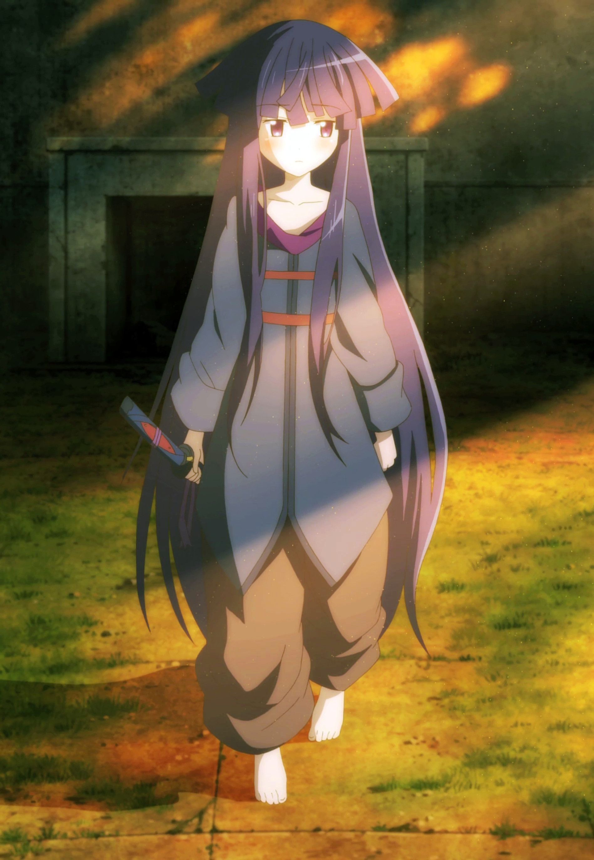 Overview Image Gallery SNG Akatsuki is one of the players trapped in the MMORPG Elder Tale. Log horizon, Log horizon akatsuki, Akatsuki