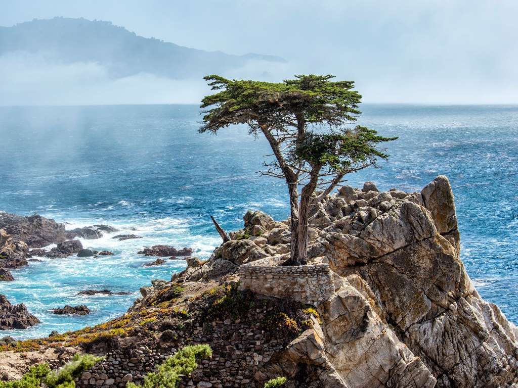 The 20 Most Beautiful Places in California. Places in california, Beautiful places in california, Most beautiful places