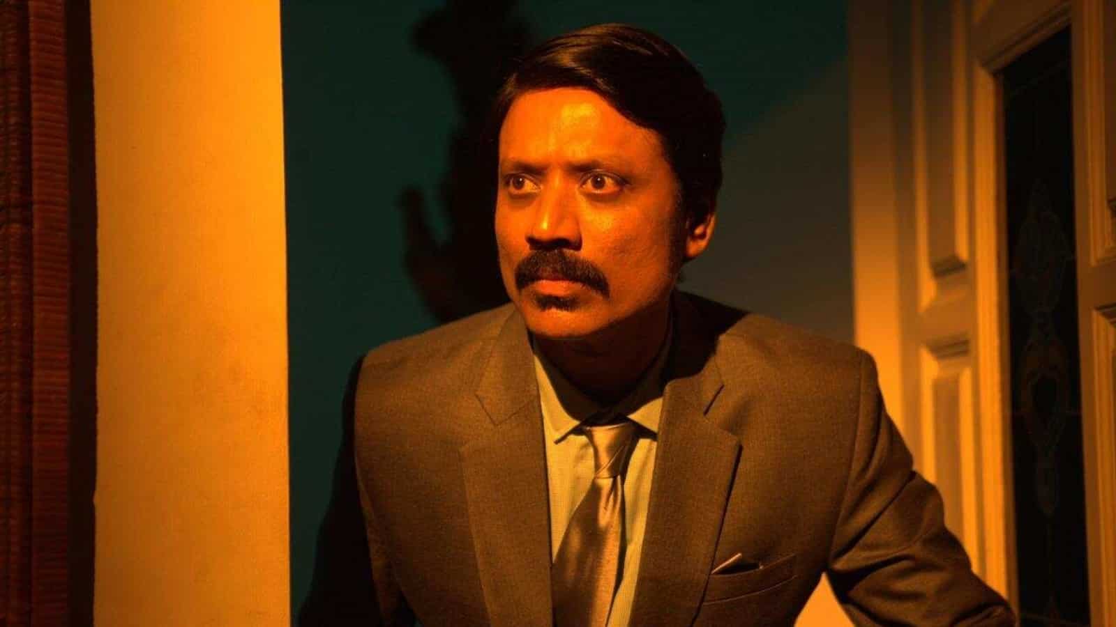 Nenjam Marappathillai Review: SJ Suryah, Regina Cassandra Starrer Is A Wildly Amusing But Predictable Horror Thriller