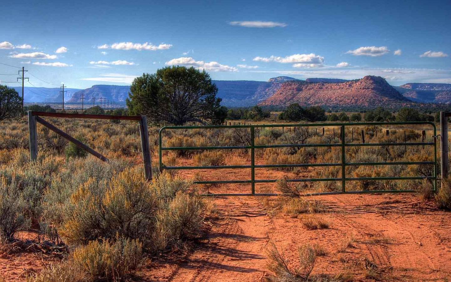 Free download arizona desert wallpaper 32837 HQ Desktop Wallpaper [1440x900] for your Desktop, Mobile & Tablet. Explore Arizona Desert Desktop Wallpaper. Arizona HD Wallpaper, Arizona Desert Wallpaper HD, Arizona Scenery Wallpaper