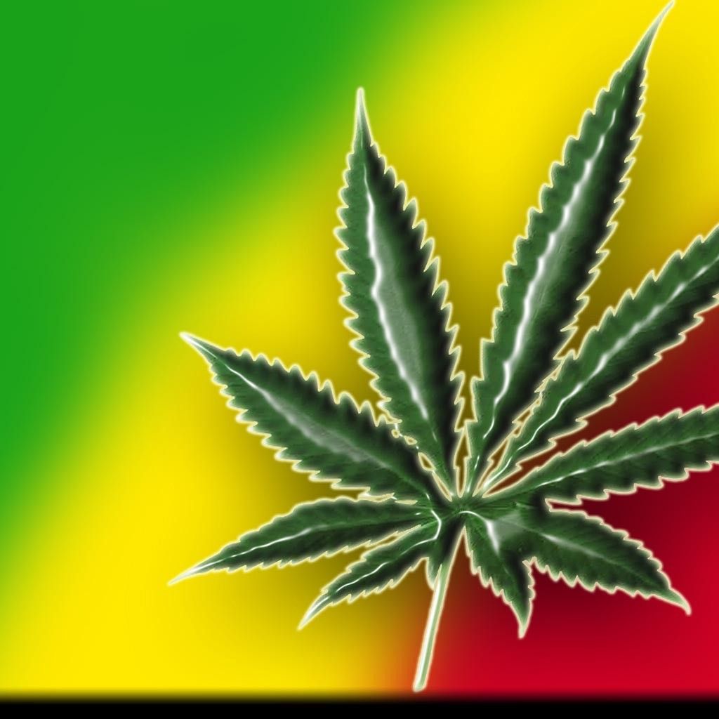 Jamaica Weed Wallpaper. Weed Girl Wallpaper, Popular Weed Wallpaper and Funny Weed Background