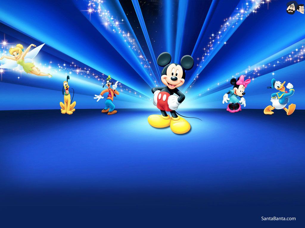 Wallpaper. HD Wallpaper. Ultra HD 4K Wallpaper for Desktop & Mobiles