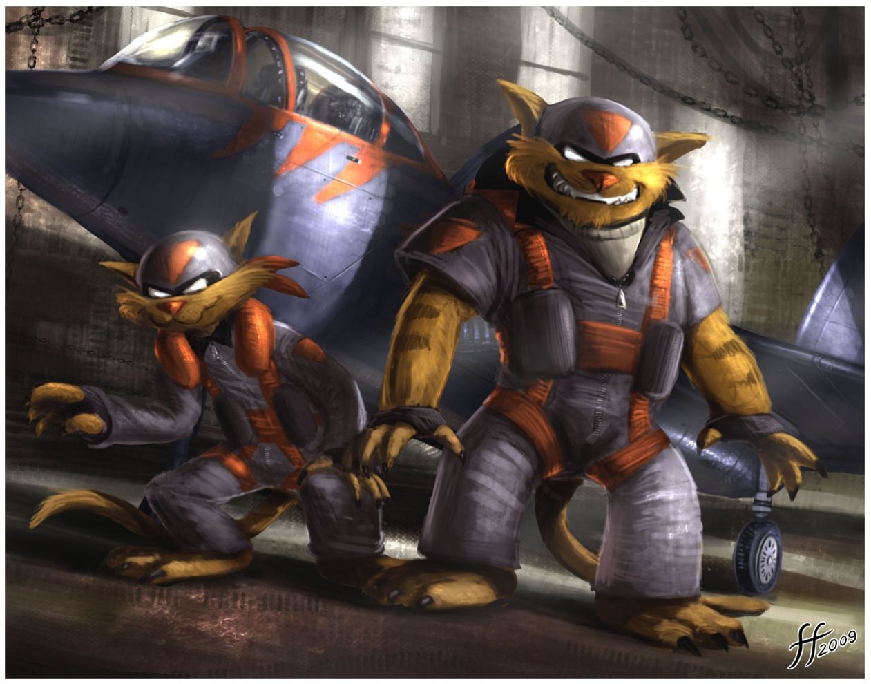 Swat Kats The Best Cartoon HD Wallpaper. Celebrities HD Wallpaper. Celebrity HD Wallpaper. Cartoons hd, Cartoon wallpaper hd, Cool cartoons
