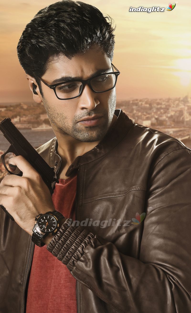 Goodachari Photo Movies photo, image, gallery, stills, clips