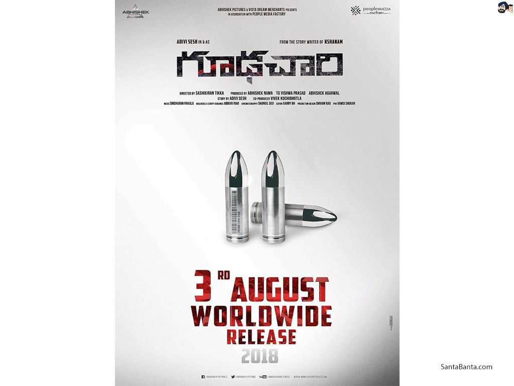 Wallpaper. HD Wallpaper. Ultra HD 4K Wallpaper for Desktop & Mobiles