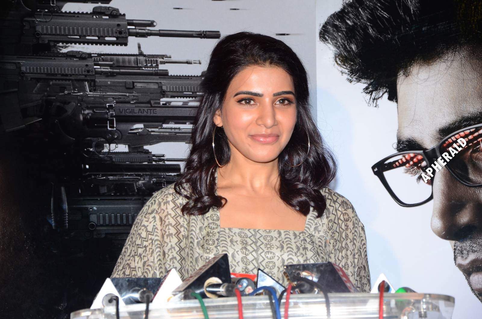 Adivi Sesh Goodachari Posters