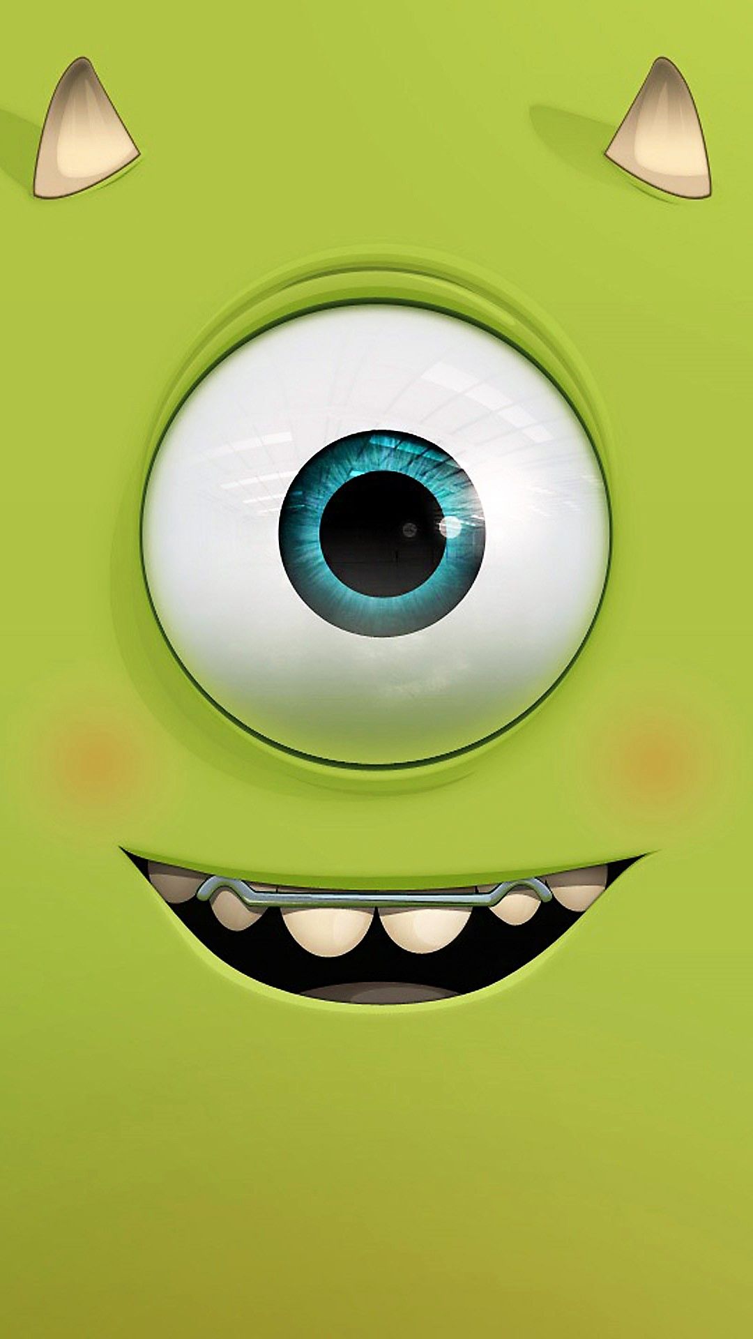 All Cartoon Characters Wallpaper Free All Cartoon Characters Background