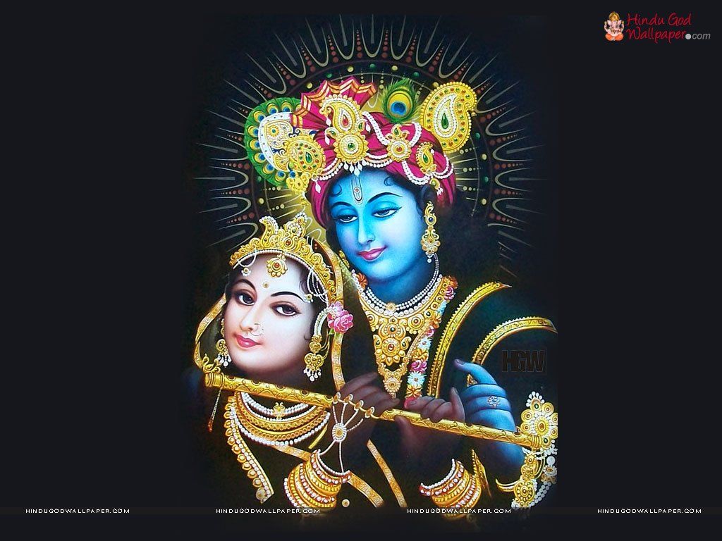 Free download krishna lord krishna lord vishnu wallpaper shri krishna wallpaper [1024x768] for your Desktop, Mobile & Tablet. Explore Shri Krishna Wallpaper. Krishna Wallpaper for Desktop, Krishna Wallpaper Free