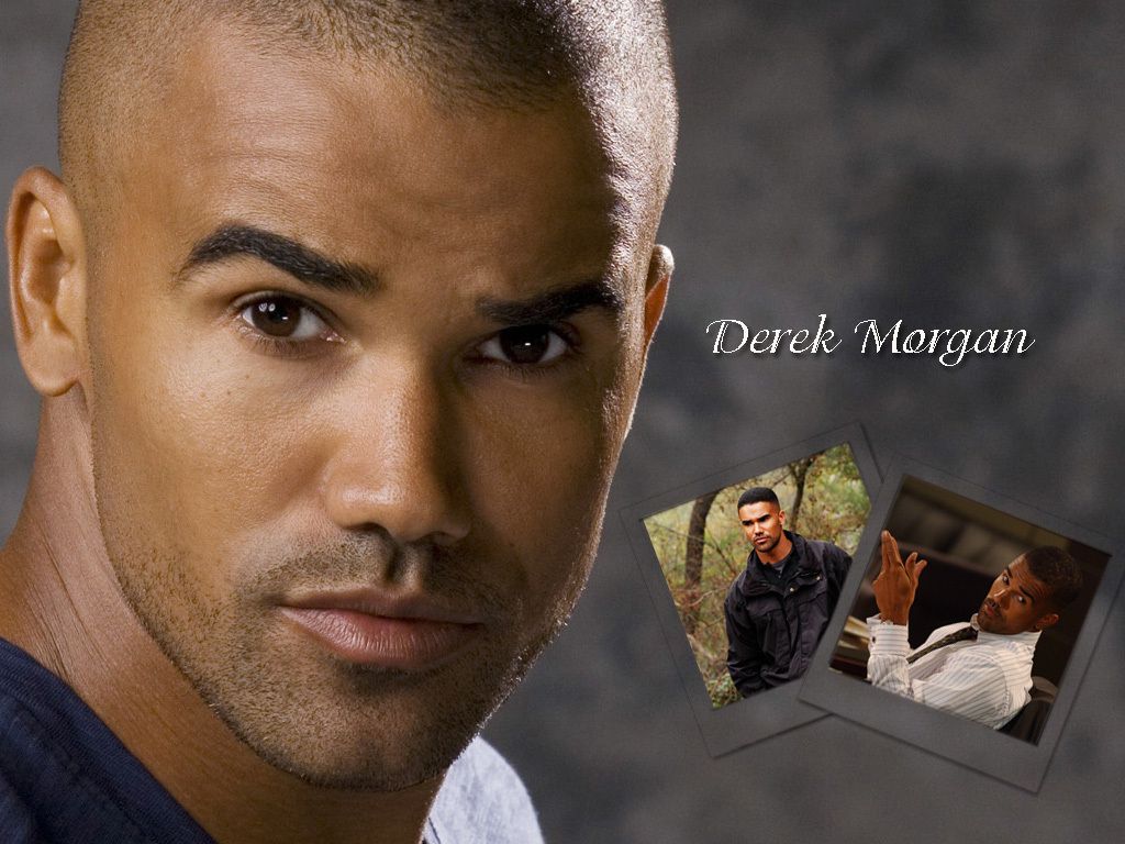 Penelope Garcia Wallpaper. Jerry Garcia Wallpaper, Garcia Criminal Minds Wallpaper and Stacy Garcia Wallpaper