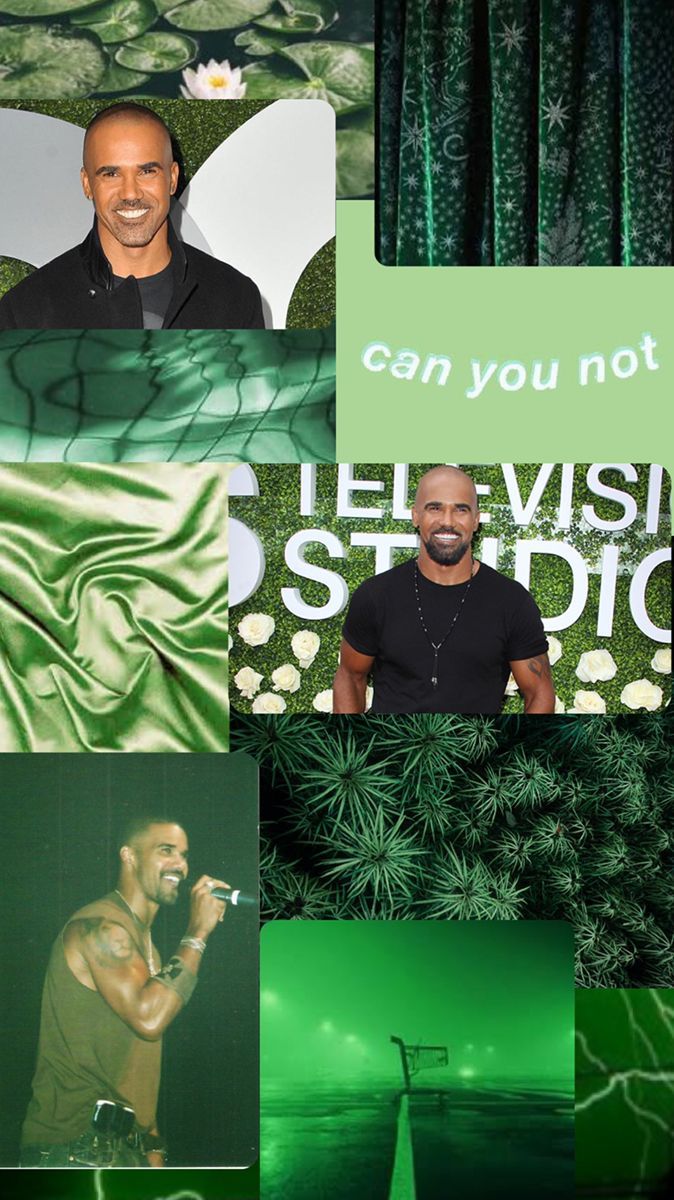 wallpaper. Crimal minds, Criminal minds reid, Criminal minds