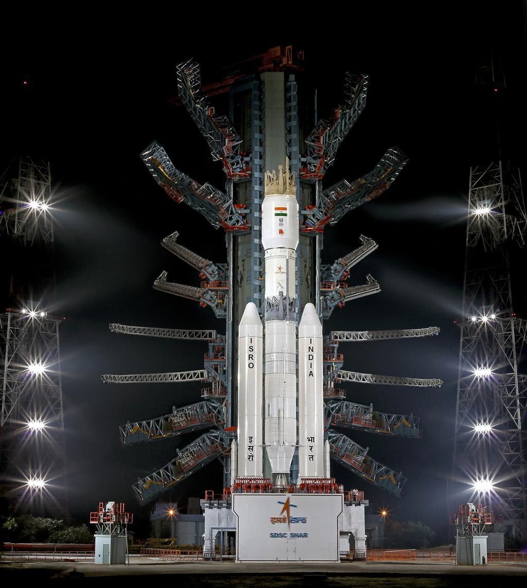 Isro Wallpaper, image collections of wallpaper. Desktop background picture, Isro india, Background picture