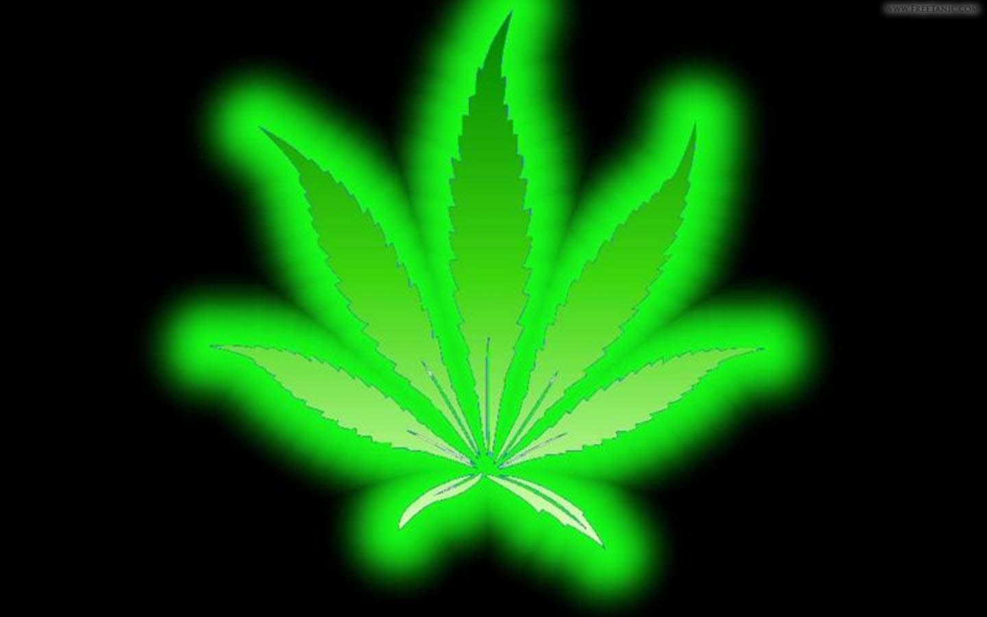 Free download HD Wallpaper Awesome Weed 1280 X 800 1138 Kb Png HD Wallpaper [1440x900] for your Desktop, Mobile & Tablet. Explore Awesome Pot Leaf Wallpaper. Cool Marijuana Wallpaper