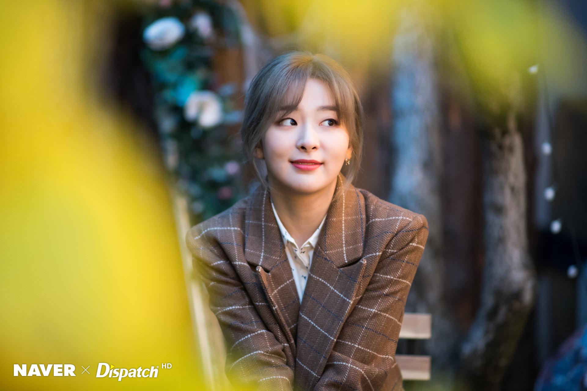 Free download Red Velvet imagens Seulgi HD wallpaper and background fotografias [1920x1280] for your Desktop, Mobile & Tablet. Explore Seulgi Red Velvet Wallpaper. Seulgi Red Velvet Wallpaper, Red Velvet