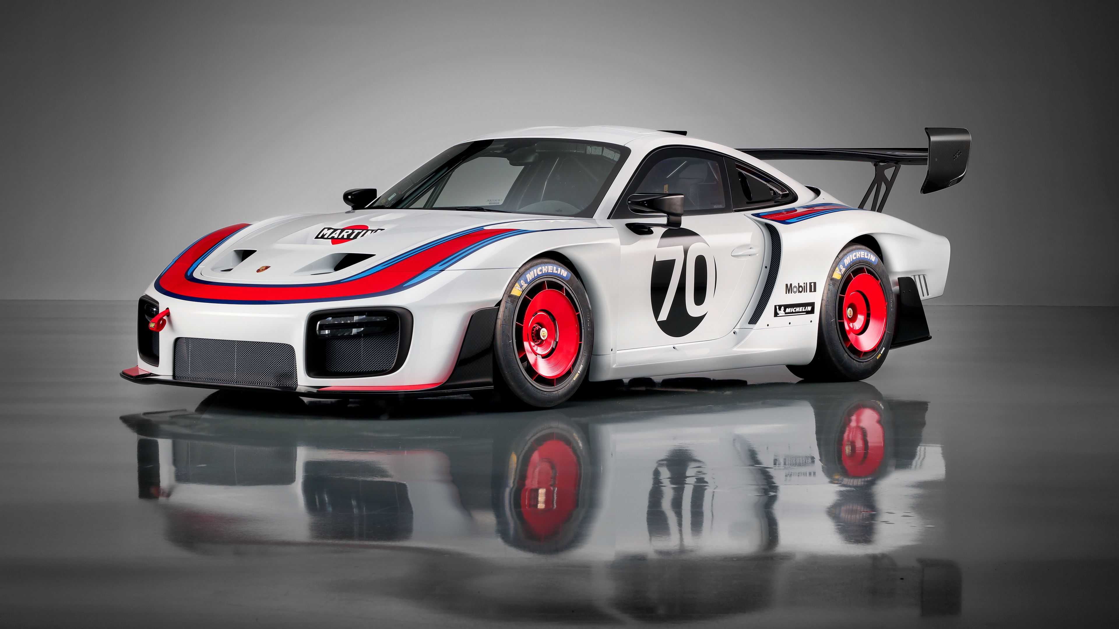 Porsche 935 2019 Porsche 4k Wallpaper, Porsche 935 Wallpaper, Hd Wallpaper, Cars Wallpaper, 4k Wallpaper, 2019 Cars Wal. Porsche Super Cars, New Porsche