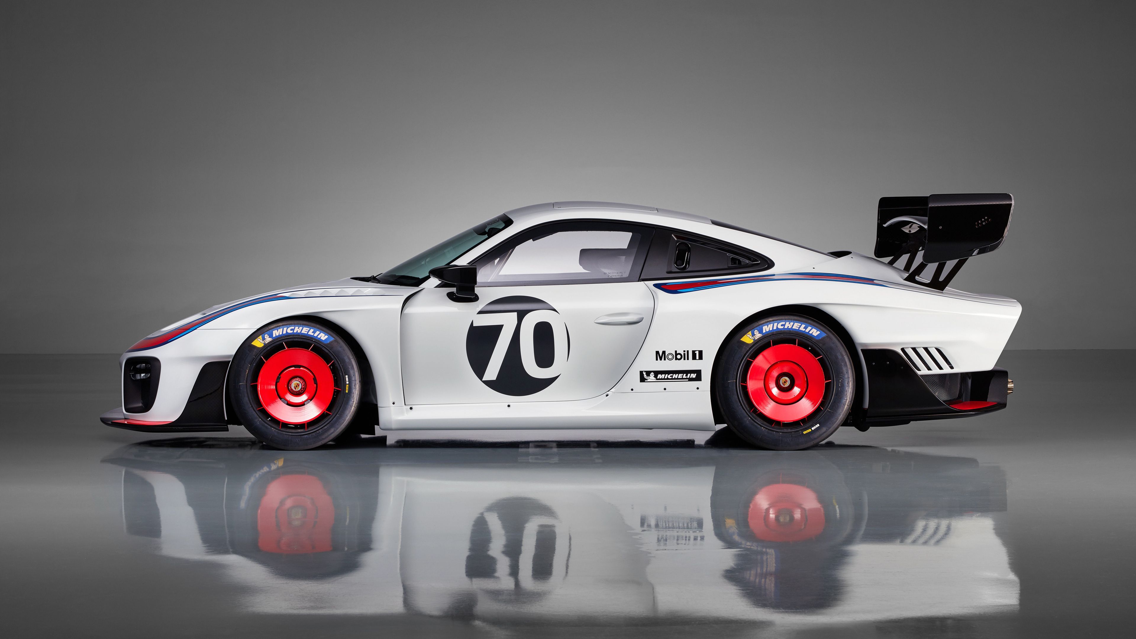 Porsche 935 2019 Side View 4k Wallpaper Porsche Wallpaper, Porsche 935 Wallpaper, Hd Wallpaper, Cars Wallpaper, 4. Porsche Porsche Sports Car, Super Cars