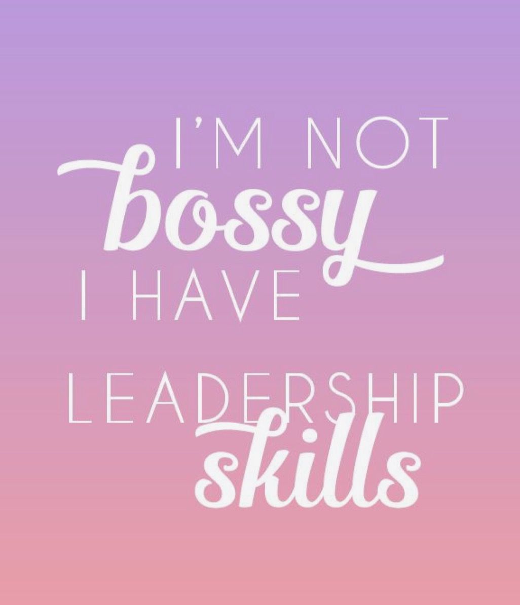 My way of being isn't bossy.. Funny quotes wallpaper, Quotes wallpaper for mobile, Funky wallpaper