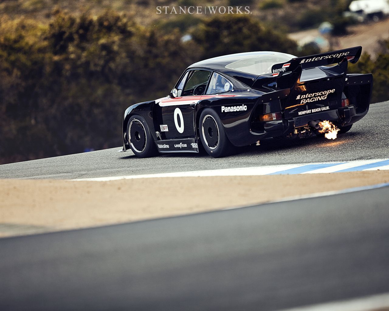 Free download StanceWorks Wallpaper The Interscope Porsche 935 Spitting Flames [2880x1920] for your Desktop, Mobile & Tablet. Explore StanceWorks Wallpaper. Stanced Car Wallpaper, Stance Wallpaper, StanceNation Wallpaper