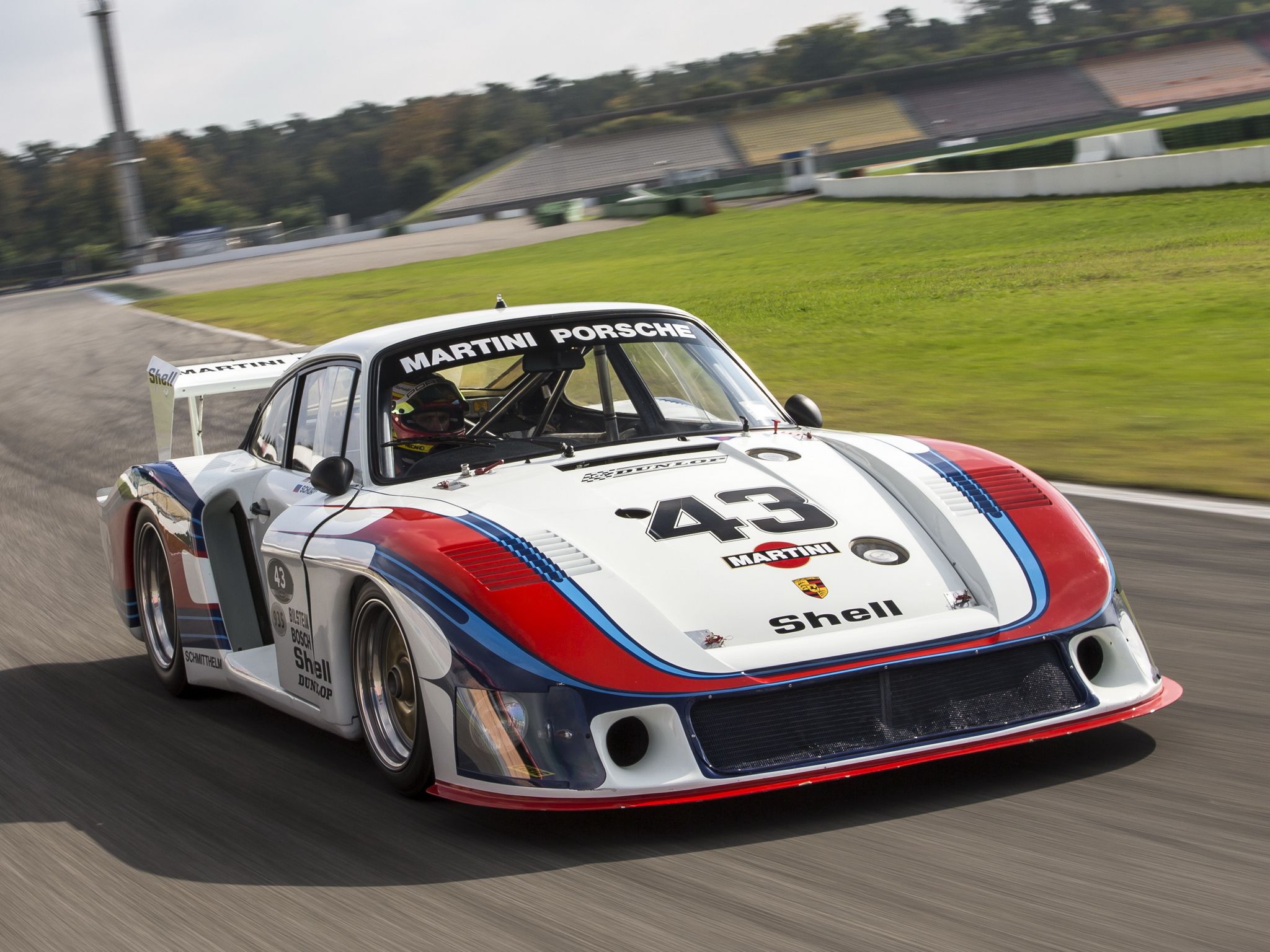 Porsche, 935 Moby, Dick, Race, Racing, Le mans Wallpaper HD / Desktop and Mobile Background