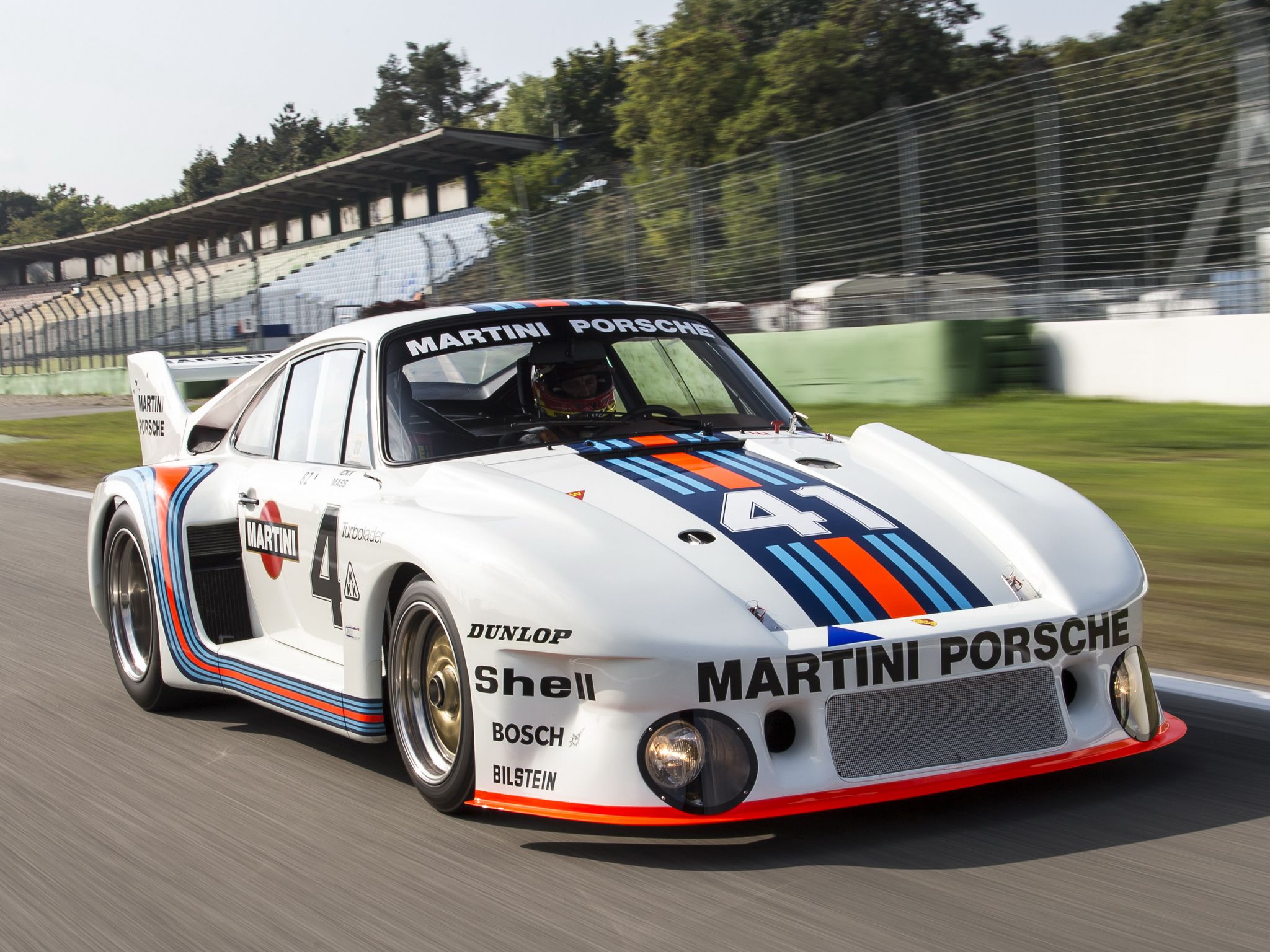Porsche, 935 Works, Race, Racing, Le mans, HD Wallpaper HD / Desktop and Mobile Background