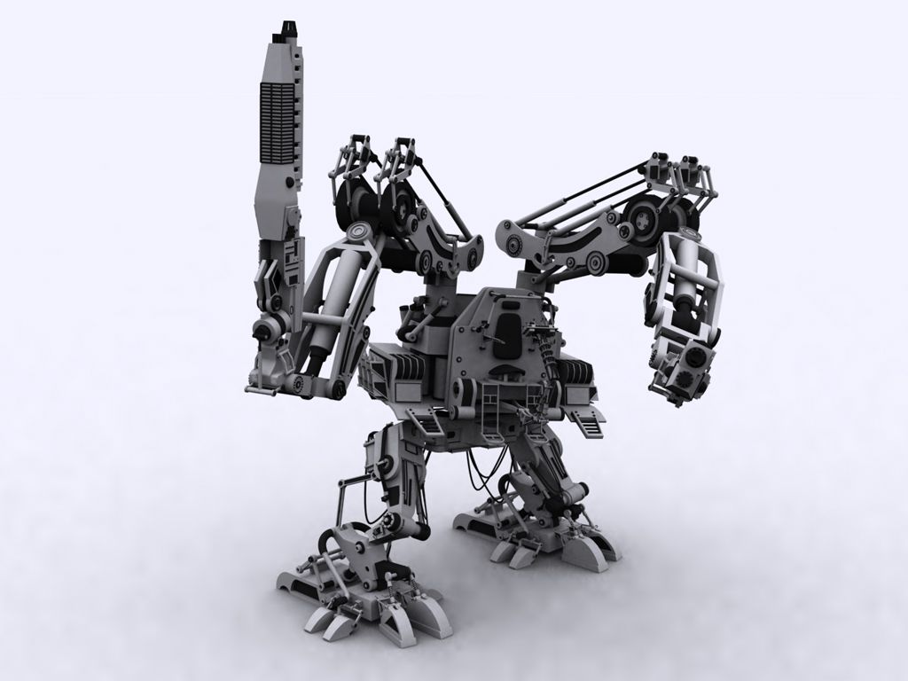 Pin van Jack Martland op Geek: Robot Dreams