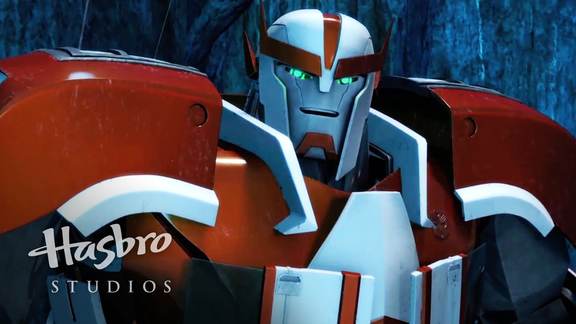 RATCHET IS THE BEST!!!!!!!!!!!!!!!!!!. Transformers prime, Ratchet, Transformers