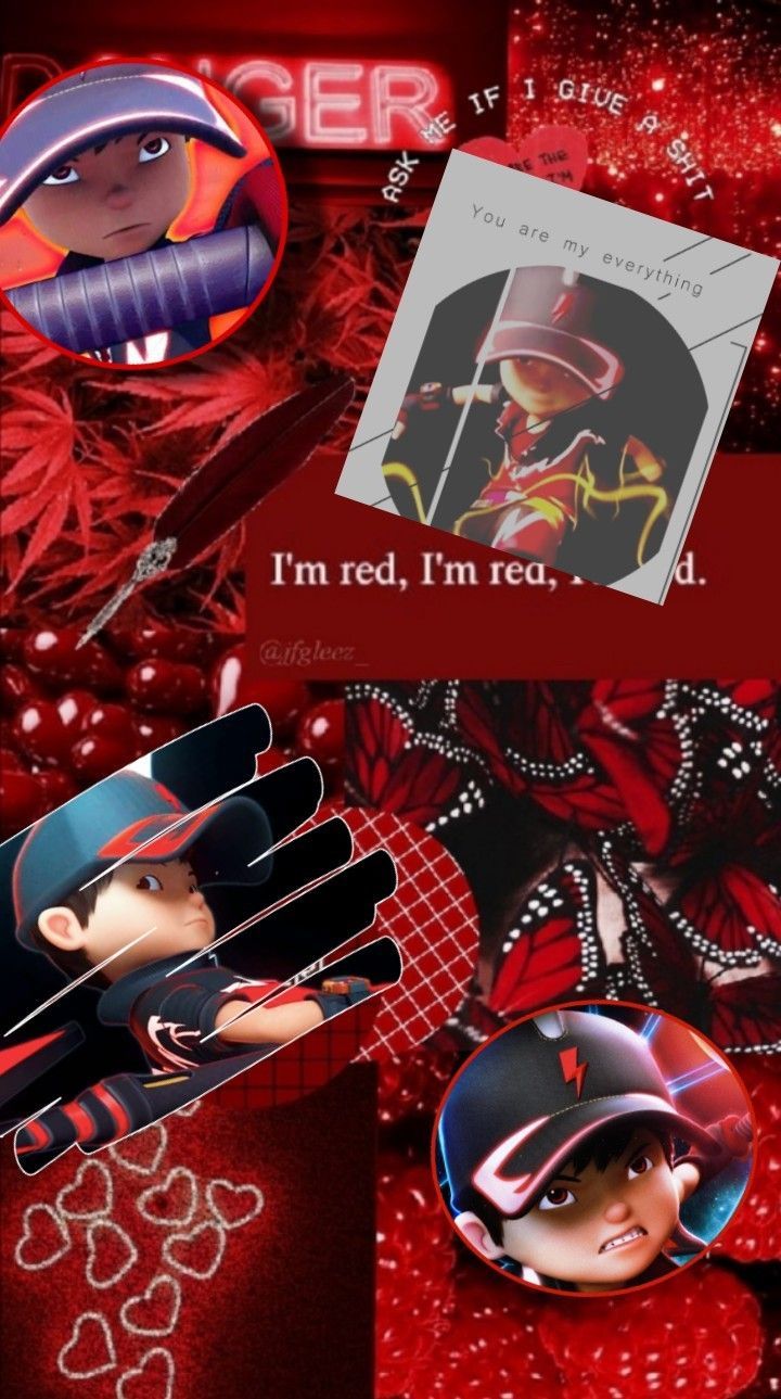 Hali Wallpaper. Foto masa kecil, Kartun, Gambar