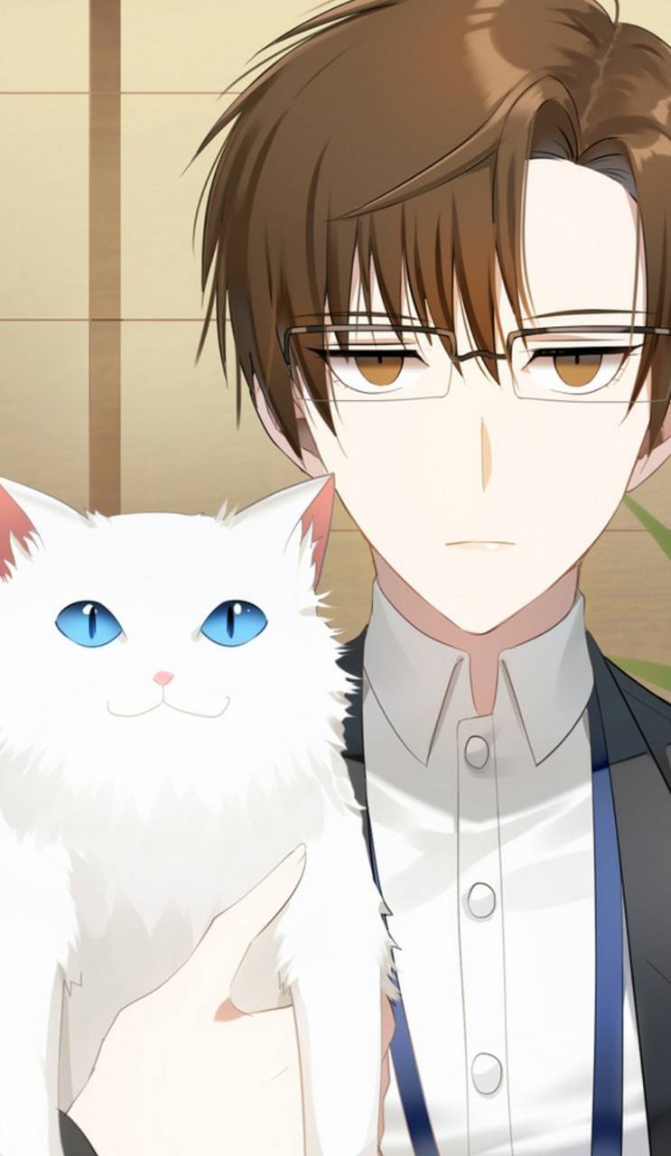 Jaehee Kang wallpaper