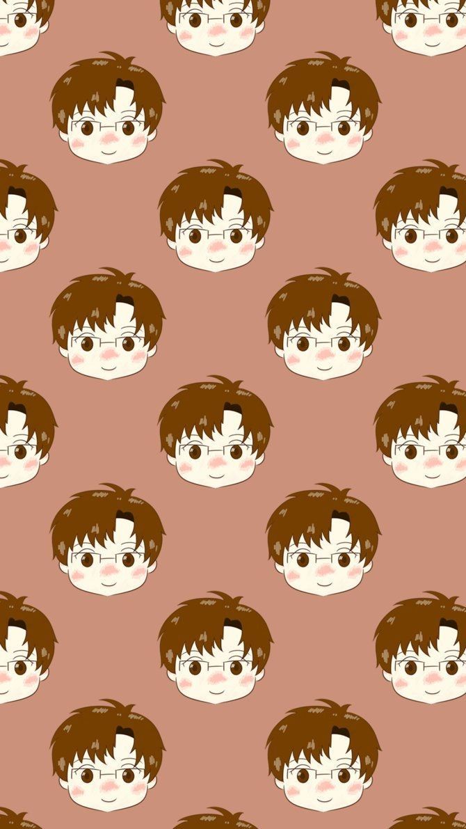 Jaehee Wallpaper discovered by 桂利奈