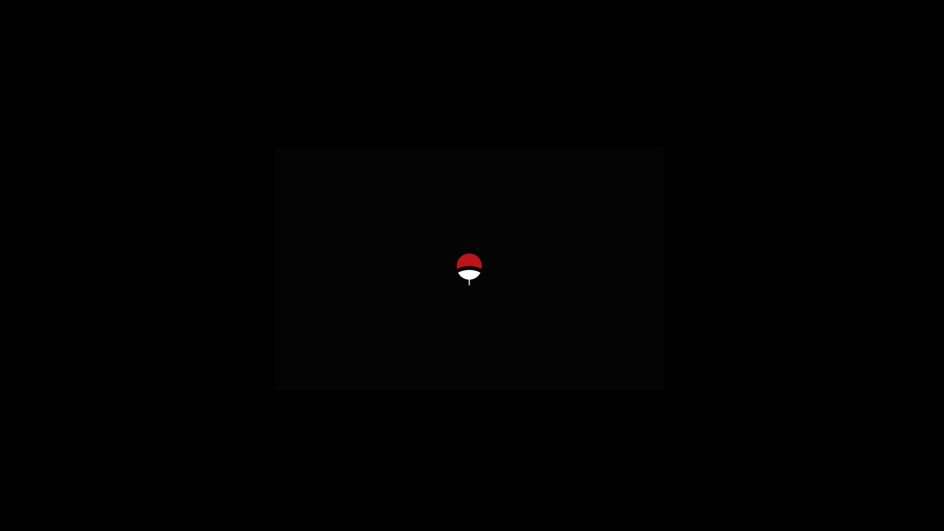 Uchiha Clan Wallpaper background picture