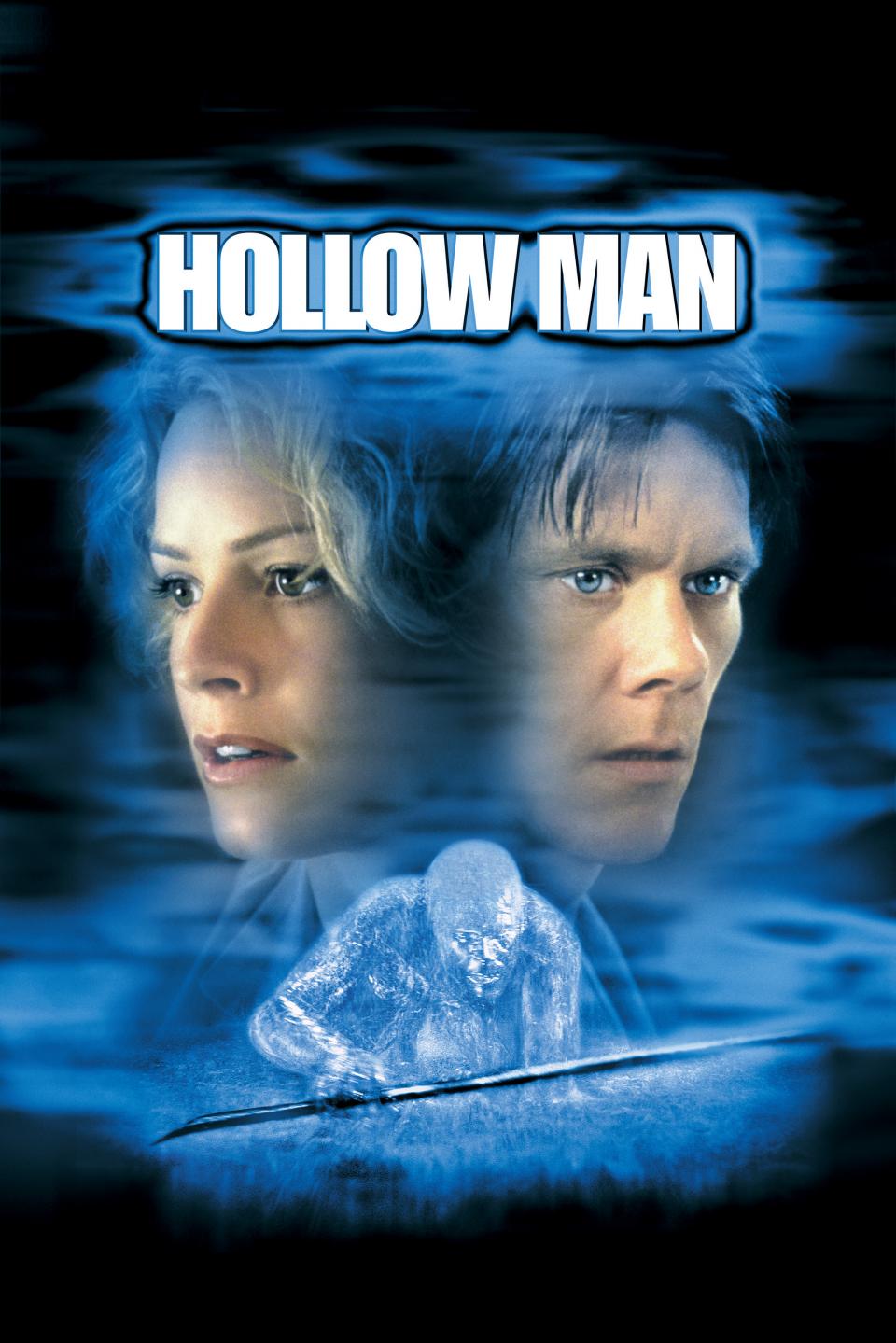 960x1439px 124.49 KB Hollow Man