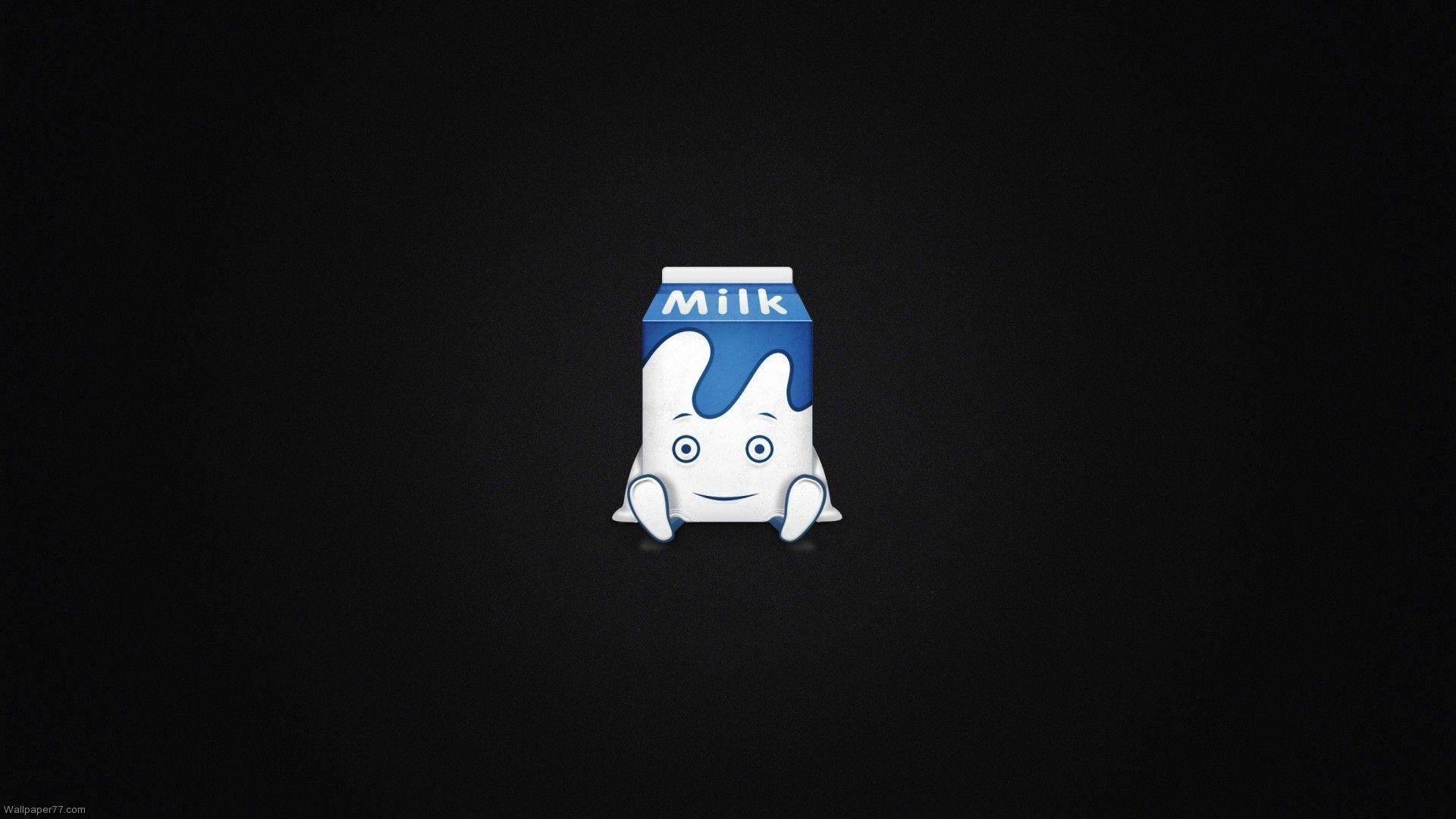 Funny Milk Carton Fun Wallpaper Funny Wallpaper Cute Milk Carton HD Wallpaper