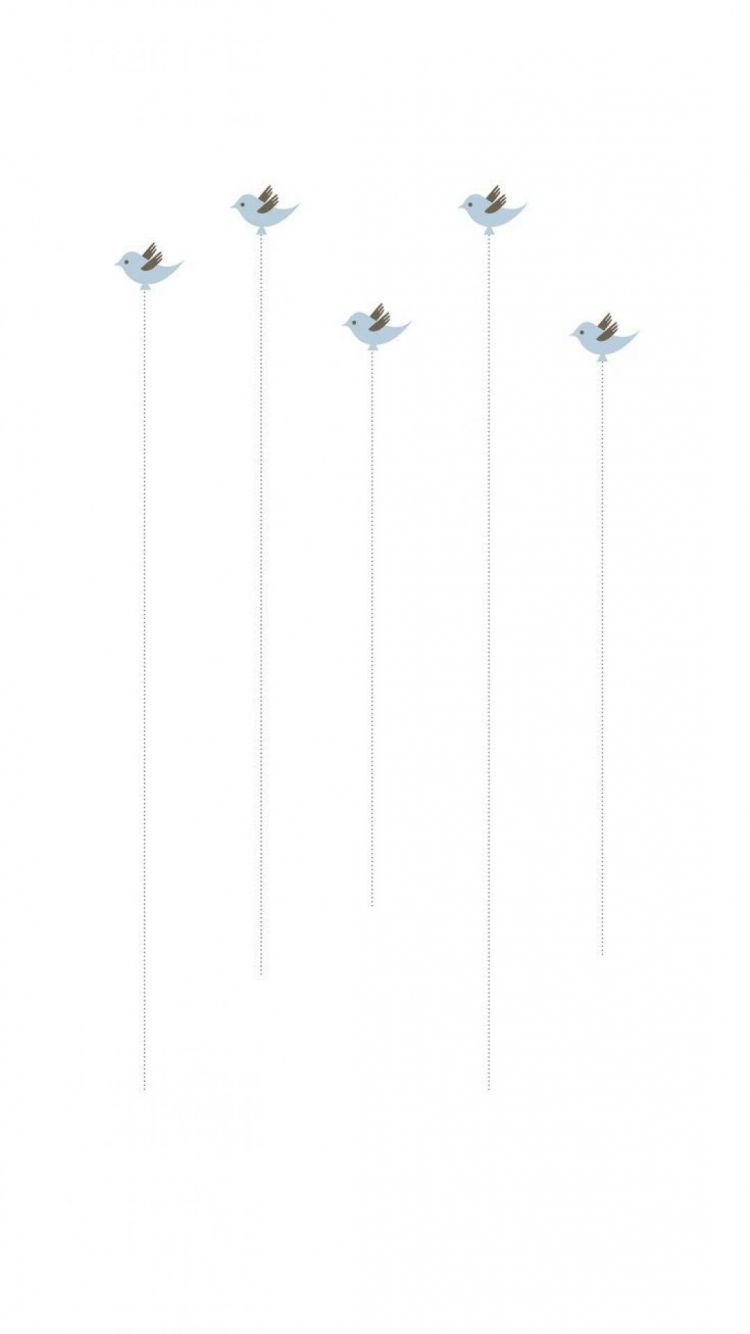 Free download [45] White Minimalist iPhone HD Wallpaper Desktop Background [1080x1916] for your Desktop, Mobile & Tablet. Explore White Minimalist Wallpaper. White Minimalist Wallpaper, Minimalist Background, Minimalist Wallpaper