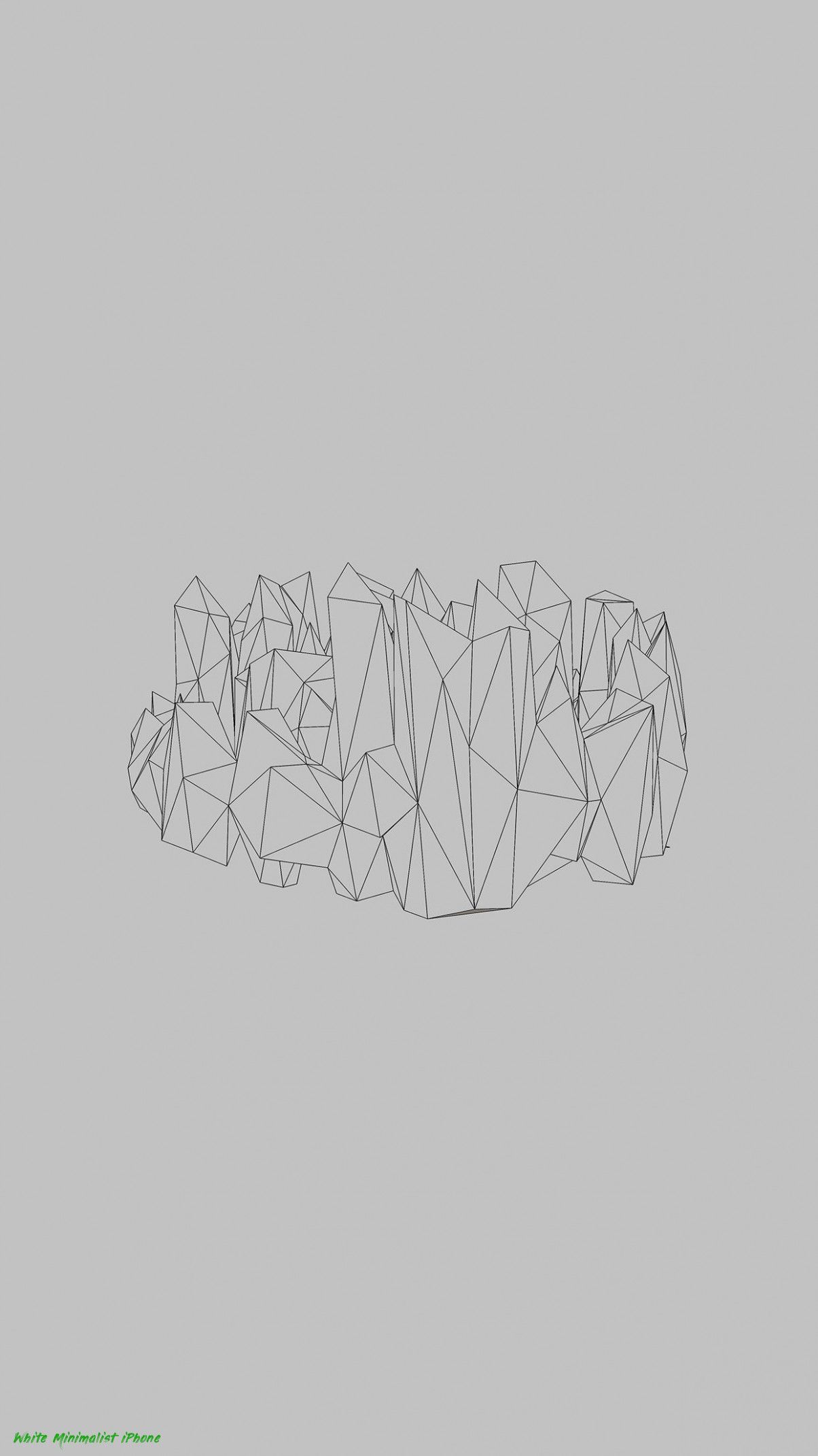 The 8 Secrets About White Minimalist IPhone Only A Handful Of People Know. White Minimalist. iPhone minimalist wallpaper, Minimalist wallpaper, Minimalist iphone