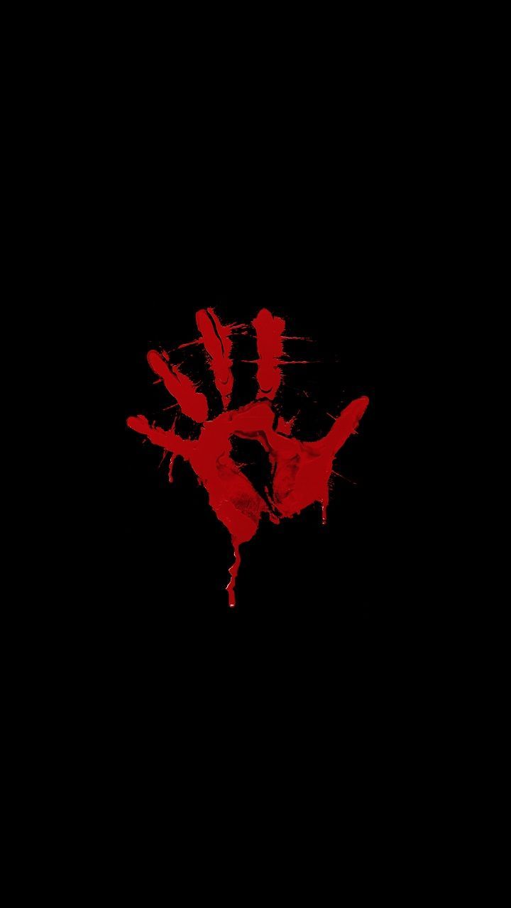 Обои. Dark wallpaper iphone, HD cool wallpaper, HD dark wallpaper