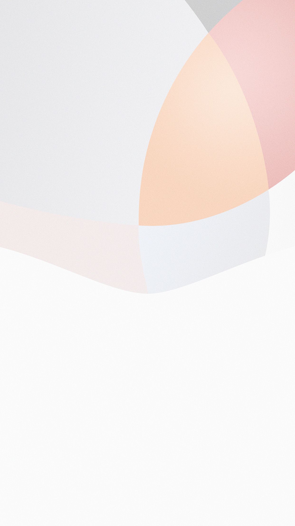 Minimal iPhone White Wallpapers Wallpaper Cave
