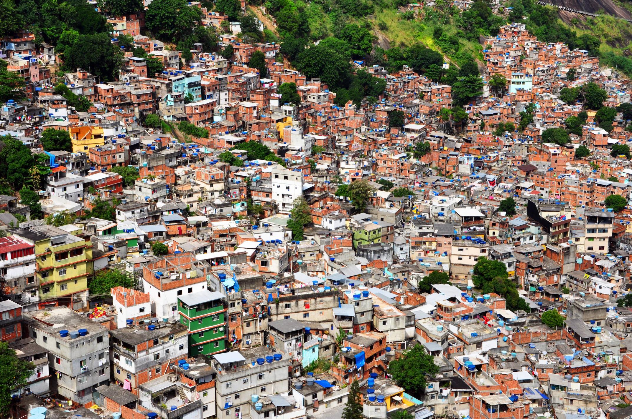 Free download Favela Wallpaper [2144x1424] for your Desktop, Mobile & Tablet. Explore Favela Wallpaper. Favela Wallpaper