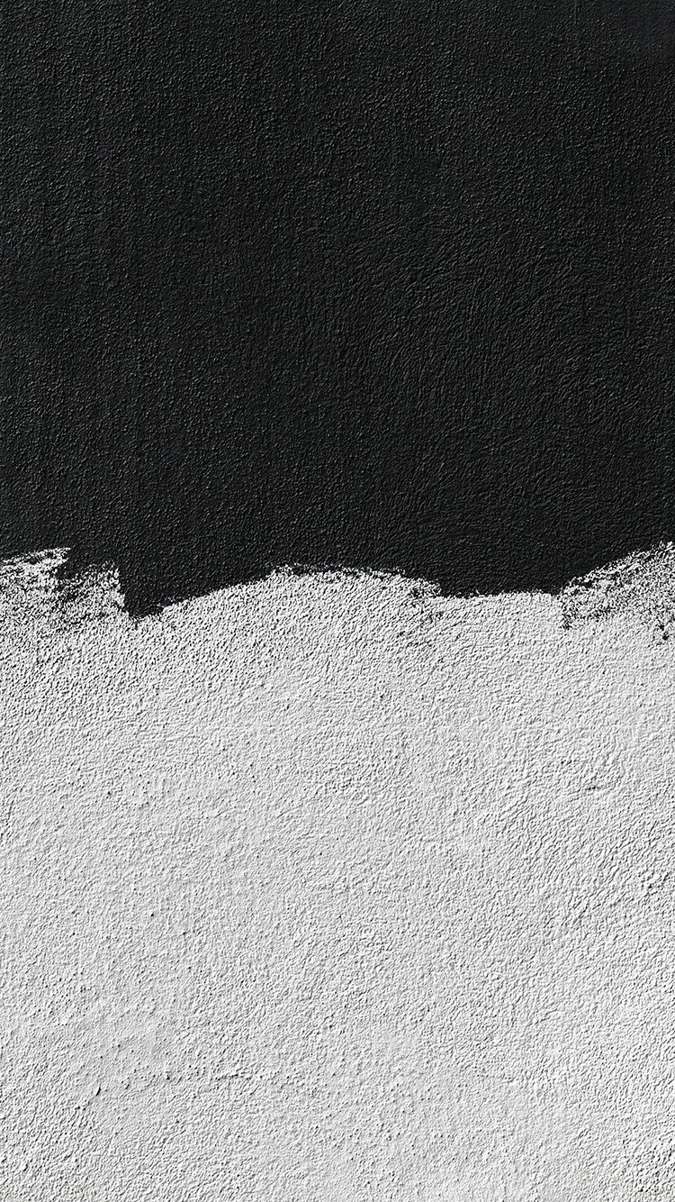 1080p 4k HD wallpaper for iphone 6: Black Simple Wallpaper For iPhone