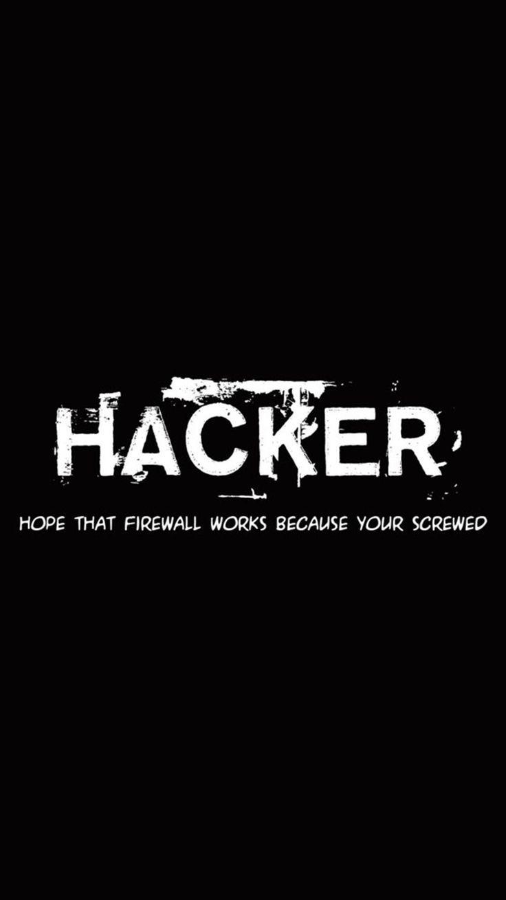 Funny Photo, Background, Best, Black, Funny, Hacker, Funny