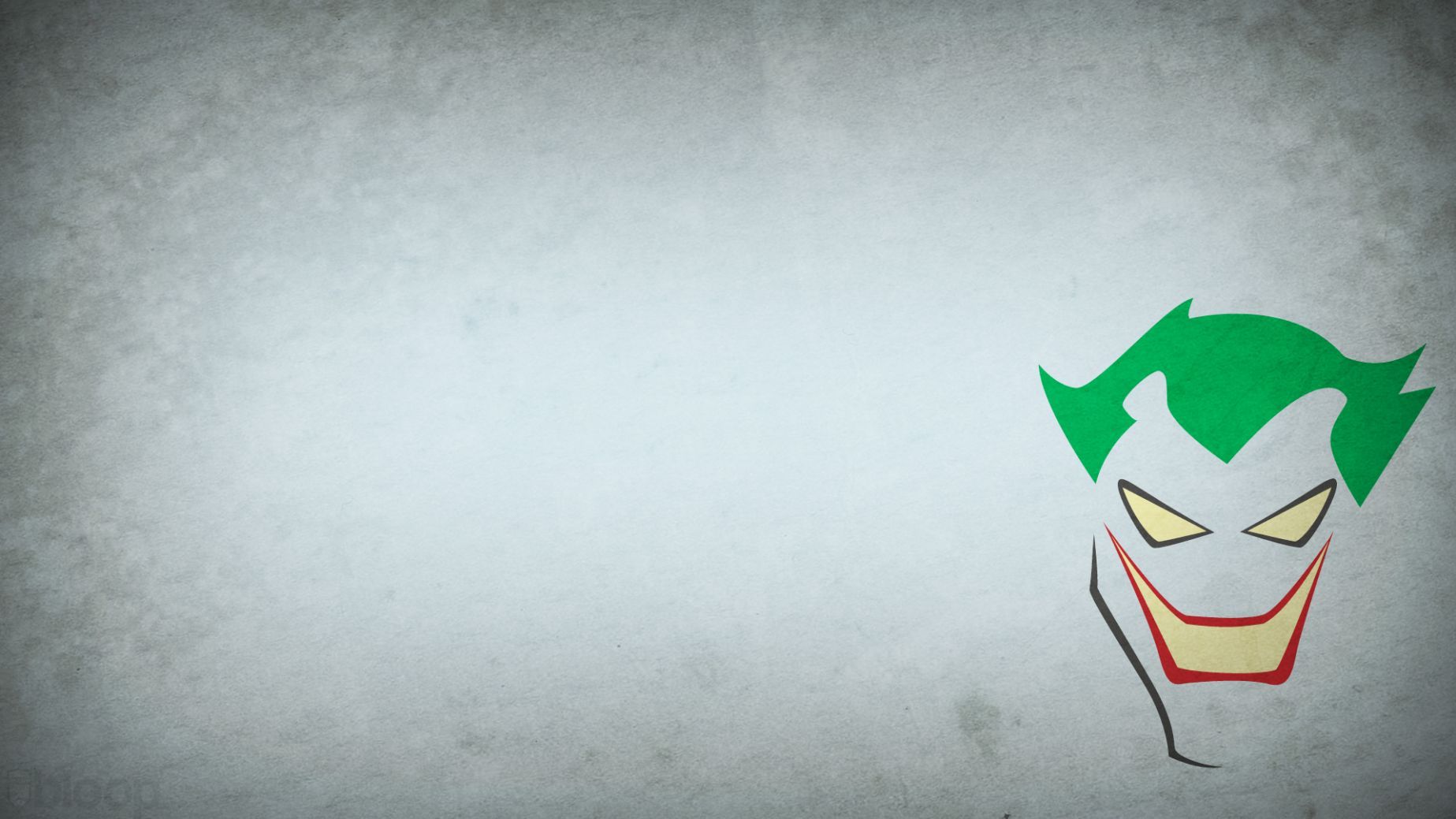Free download Minimalistic Wallpaper Super Heroes 11 [1847x1039] for your Desktop, Mobile & Tablet. Explore Superhero Wallpaper for Desktop. Super Hero Wallpaper, DC Superheroes Wallpaper, DC Wallpaper HD