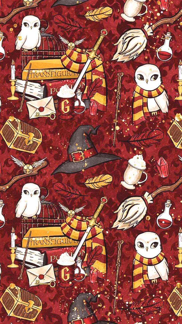 harry potter aesthetic wallpaper iphone potter wallpaper iphone ; wallpaper iphone harry potter ;