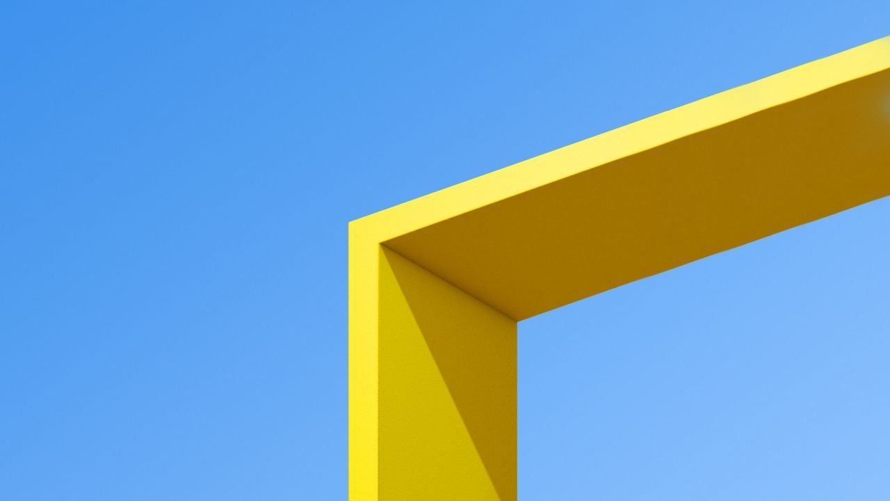 Minimalist Architecture Wallpaper Free Minimalist Architecture Background