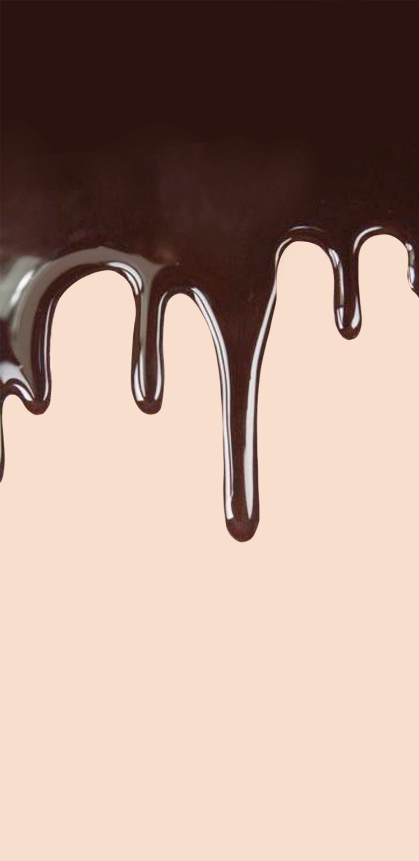 Chocolate bar Chocolate cake Chocolate brownie World Chocolate Day, dark  chocolate, love, food, desktop Wallpaper png | PNGWing