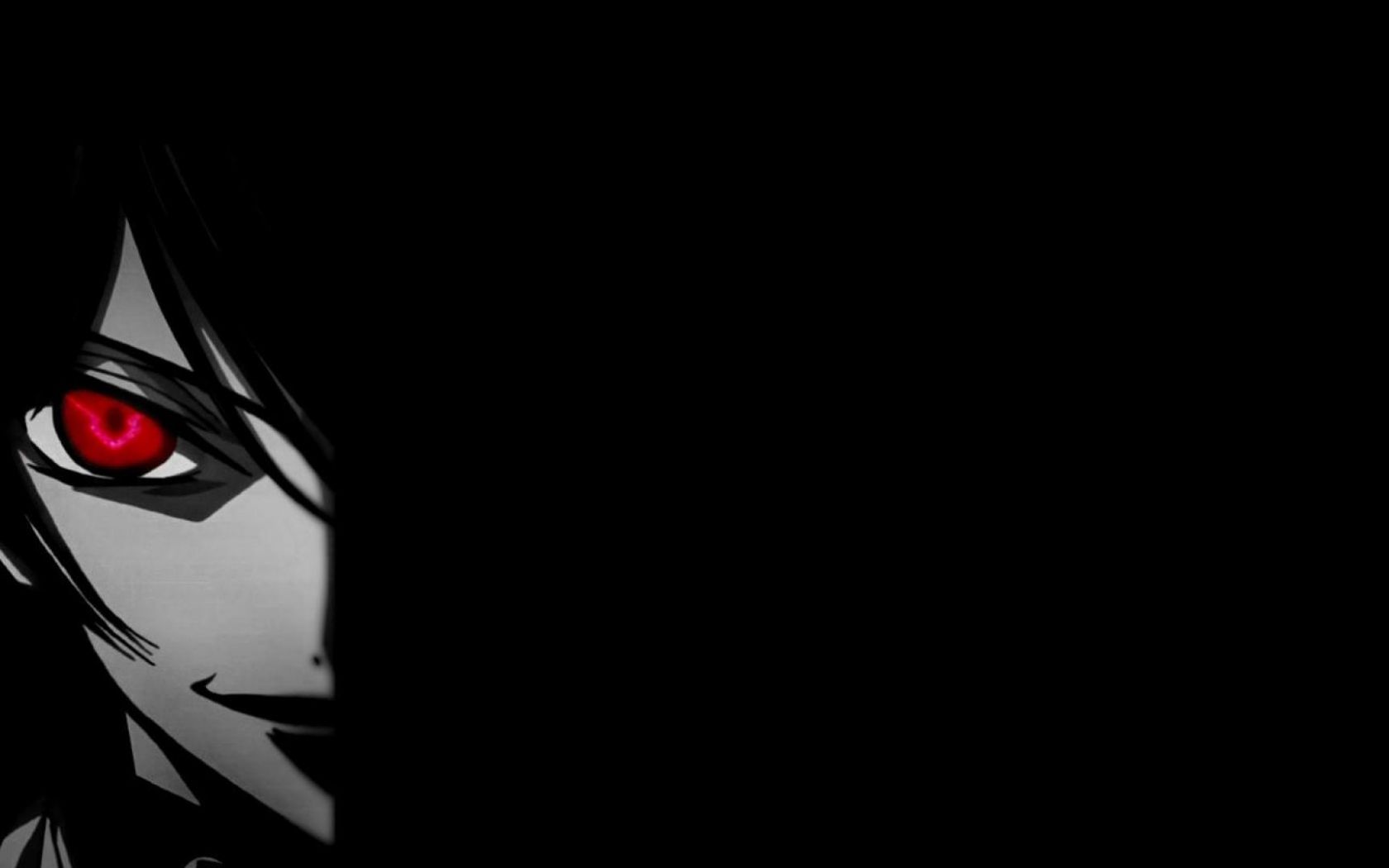 Free download anime Code Geass Lamperouge Lelouch Wallpaper HD [1920x1080] for your Desktop, Mobile & Tablet. Explore Lelouch Lamperouge Wallpaper. Lelouch Lamperouge Wallpaper, Lelouch Wallpaper, Code Geass Lelouch Wallpaper