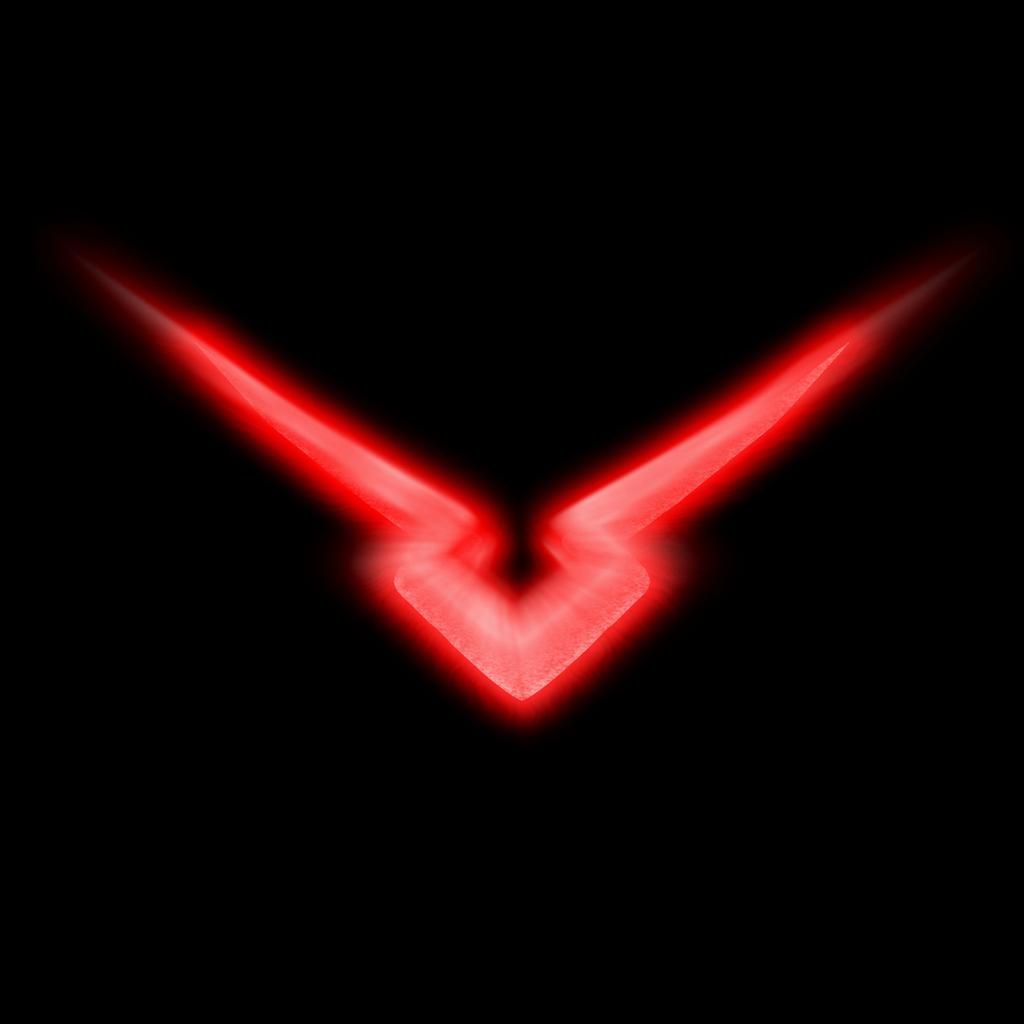 Free download Pics Photo Code Geass Code Geass Wallpaper [1024x1024] for your Desktop, Mobile & Tablet. Explore Code Geass Wallpaper. Code Geass Wallpaper HD, Code Geass Wallpaper iPhone, HD Code Wallpaper