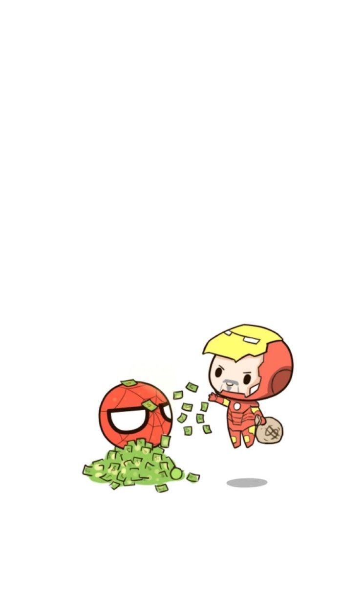 Avengers!!. Marvel wallpaper, Marvel cartoons, Marvel drawings